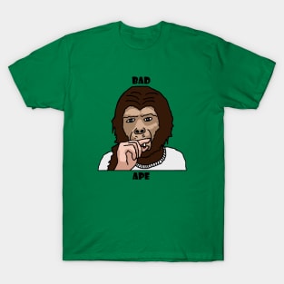 Bad Ape T-Shirt